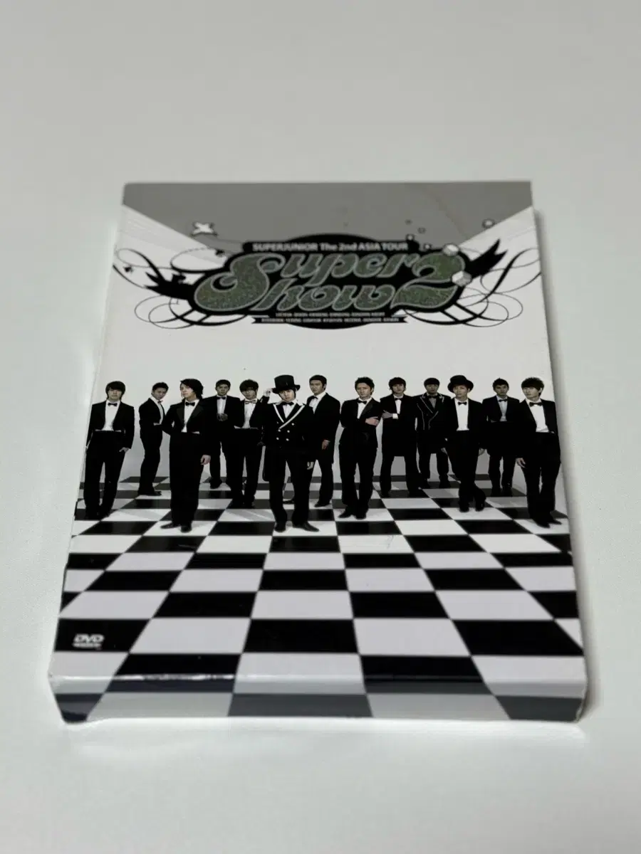 thumbnail-3